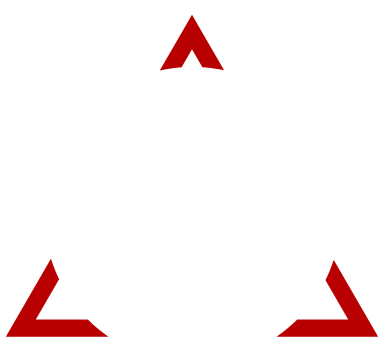 WingTjung Logo